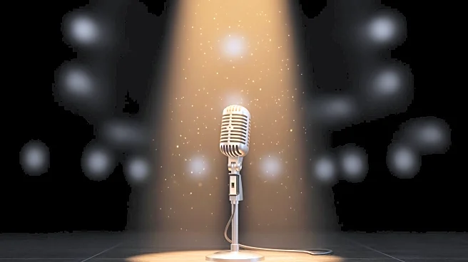 Jordan Klepper's Latest Special Investigates President Trump's Nobel Peace Prize Ambitions