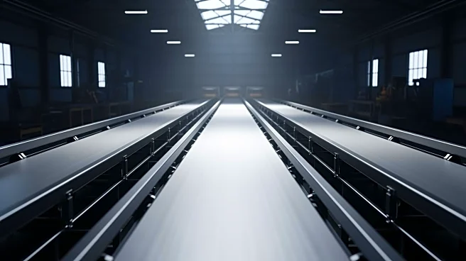 J Snack Foods Announces Closure of Three Plants Under Project Apollo