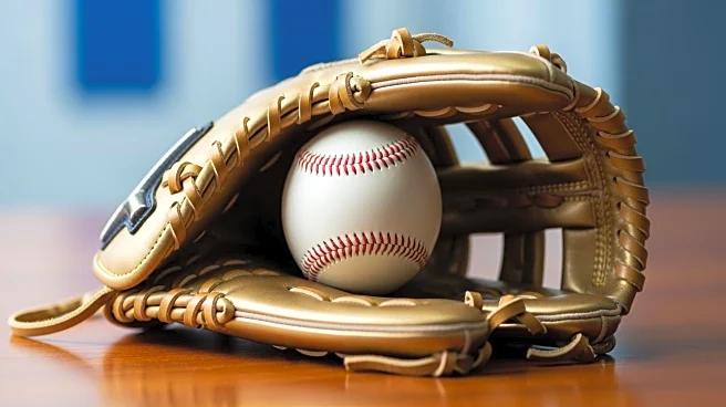 Toronto Blue Jays Aim to Retain Bo Bichette Amid Free Agency Challenges