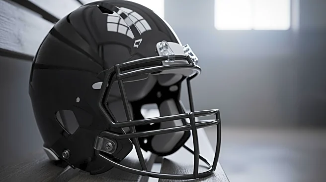 NFL Upholds Ja'Marr Chase's Suspension, Impacting Bengals' Lineup