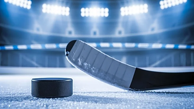 Connor Bedard Scores Second Career Hat Trick in NHL Game