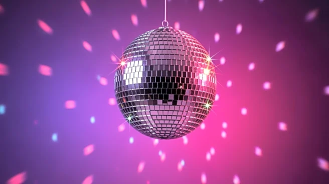 Ariana Grande Anticipates Cher's 'SNL' Episode to Be 'One of the Gayest Ever'