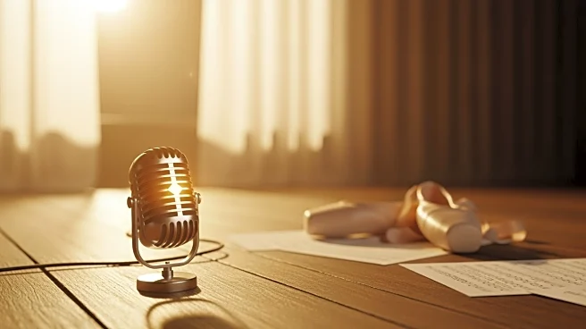 Amanda Seyfried Expresses Interest in Sydney Sweeney Joining 'Mamma Mia 3'