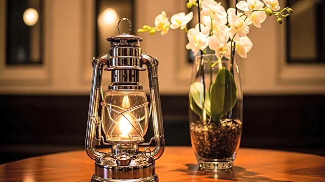 Norfolk Southern Sale Raises Concerns for Atlanta Philanthropy