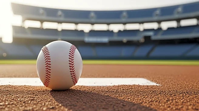 Yankees Eye Japanese Pitcher Tatsuya Imai to Strengthen Rotation