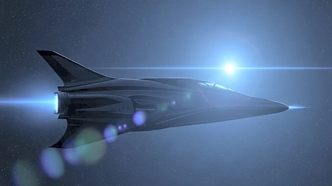 Amazon MGM Studios Releases Trailer for 'Project Hail Mary' Starring Ryan Gosling