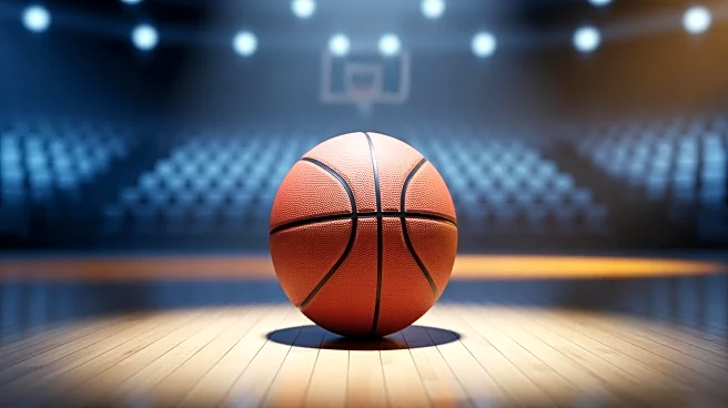 New Orleans Pelicans Face Challenges Against Denver Nuggets Amid Losing Streak