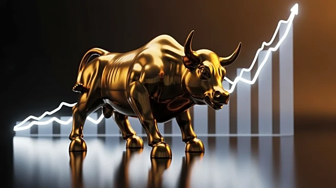 Alphabet Stock Reaches All-Time High Following Warren Buffett's Investment