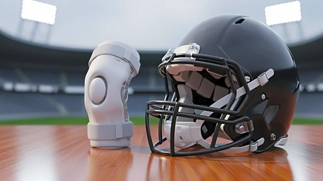 Falcons Quarterback Michael Penix Jr. to Undergo Season-Ending Surgery for ACL Injury