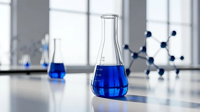 FDA Commissioner Proposes 'America-First' User Fee Structure to Boost Domestic Drug Development