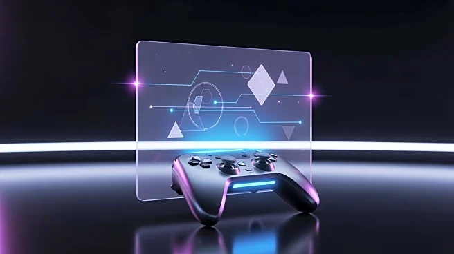 Game Awards 2025 Nominees Announced: 'Clair Obscur: Expedition 33' Leads with 12 Nominations