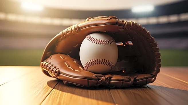 Randy Jones, San Diego Padres' First Cy Young Winner, Passes Away at 75