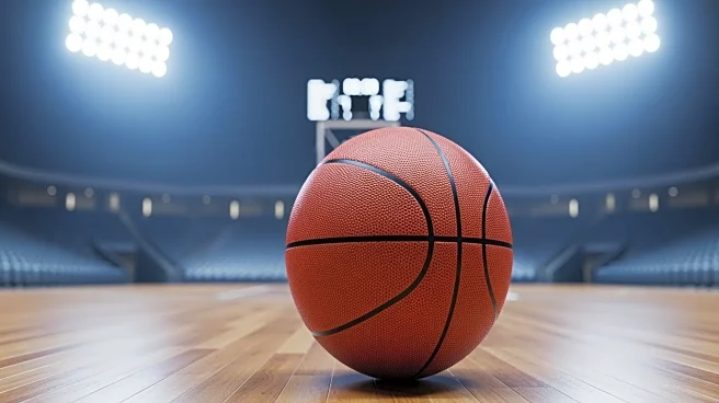 NBA Second-Year Players Shine in 2025-26 Season with Impressive Performances