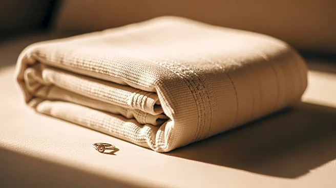 Cardi B Shares First Public Photos of Newborn Baby, Sparking Engagement Speculation