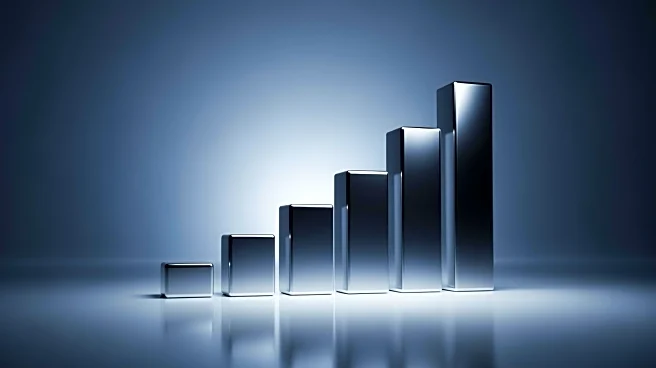 Block Projects Significant Profit Growth Amid Strategic Shift