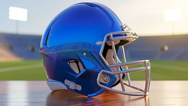 Josh Allen Earns 17th AFC Offensive Player of the Week Award