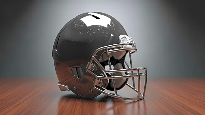 Kansas City Chiefs Among Most Overrated NFL Teams in Week 12