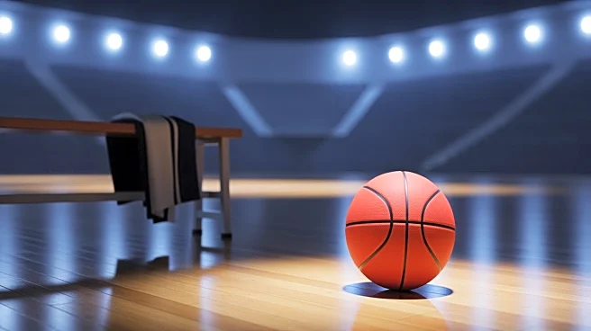 Grizzlies' Vince Williams Starts Against Spurs Amid Morant's Absence