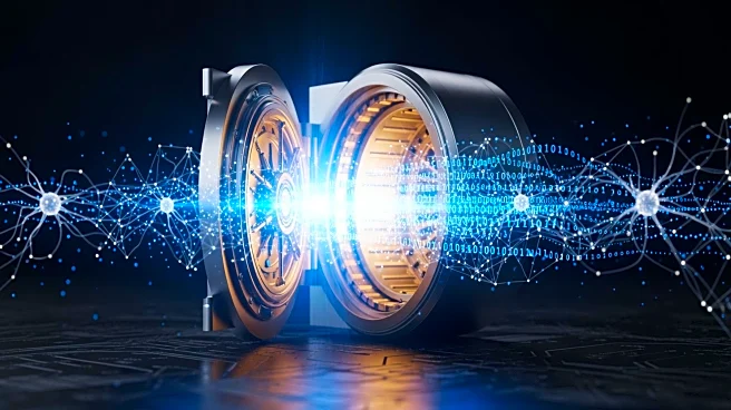 Bitfury Launches $1 Billion Fund for AI and Crypto Startups