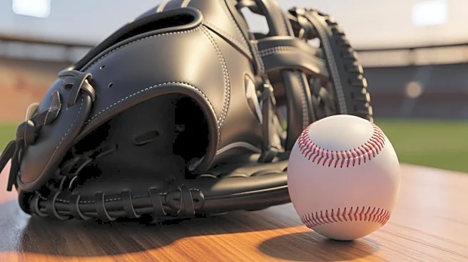 Atlanta Braves Consider Signing Devin Williams to Bolster Bullpen