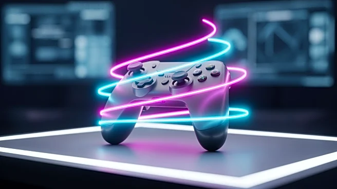 Arc Raiders Players Demand More Content as Game's Popularity Grows