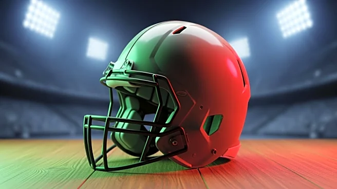 Fantasy Football Week 12: Tetairoa McMillan Upgraded, Dak Prescott Downgraded