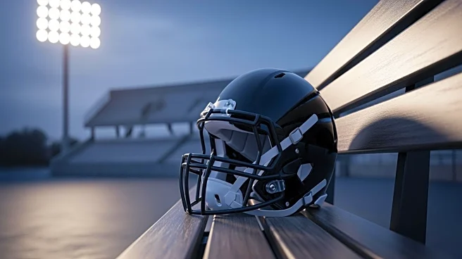 Saints Release Veteran Wide Receiver Brandin Cooks Amid Offensive Struggles