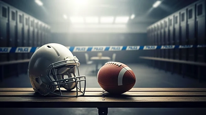 Saints and Brandin Cooks Mutually Agree to Part Ways, Veteran WR Hits Waivers