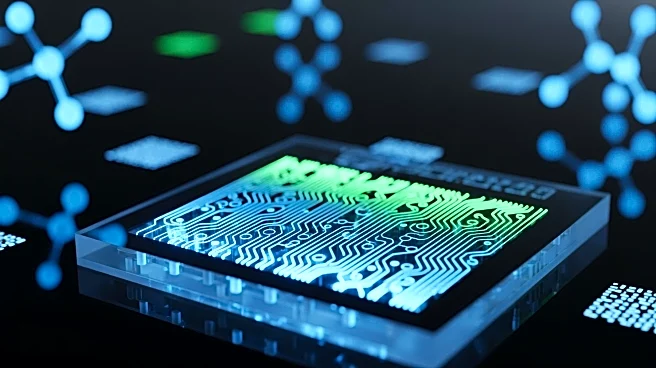 Parse Biosciences Unveils FFPE-Compatible Barcoding Technology for Enhanced Single Cell Analysis