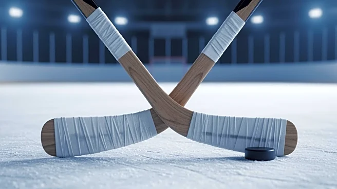 Bruins and Ducks Prepare for NHL Matchup Amid Player Injuries