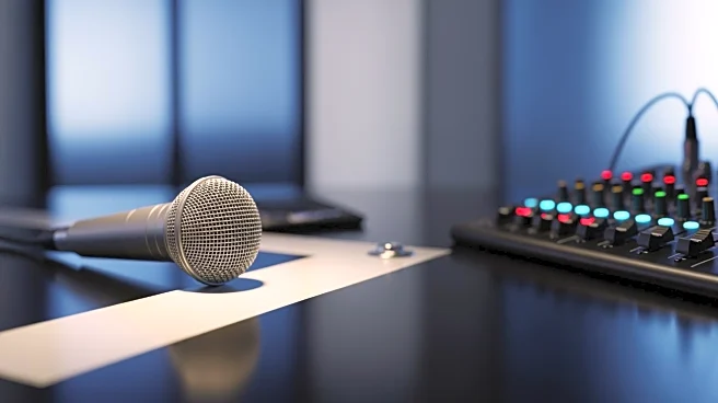 Sirius XM Faces Subscriber Backlash Over Megyn Kelly's Epstein Comments