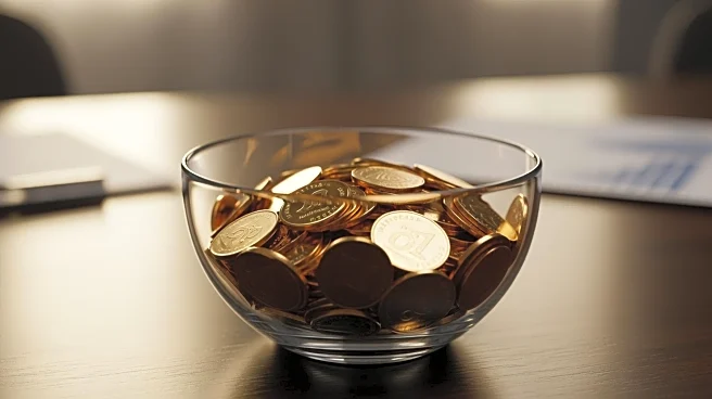 Southwest Gas Holdings Announces First Quarter 2026 Dividend for Shareholders