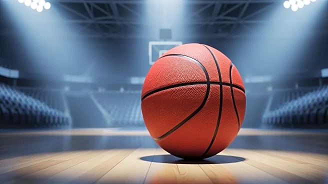 Memphis Grizzlies Aim to Break Losing Streak Against San Antonio Spurs