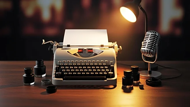 Felicia Pride Leads 'A Different World' Sequel to Highlight Black Stories