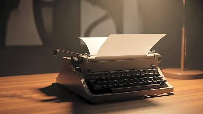 Actor Johnny Berchtold Discusses Mental Health While Portraying Paul Murdaugh