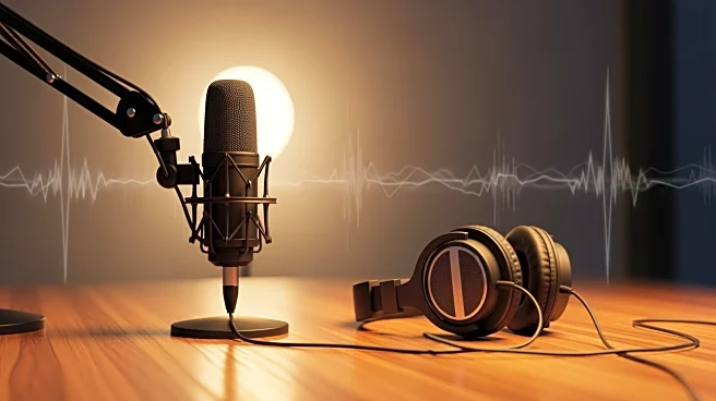 NBA Analysts Discuss Season Highlights and Challenges in Latest Podcast Episode