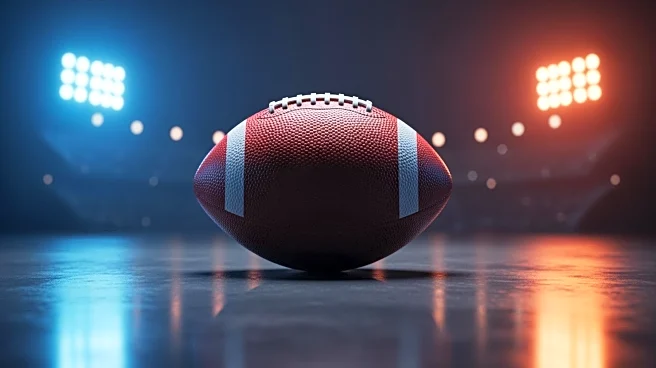 Cleveland Browns vs. Las Vegas Raiders: Week 12 TV Coverage Details