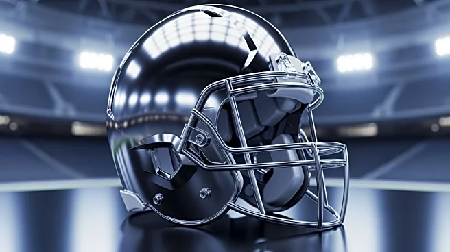 Dallas Cowboys' Victory Over Raiders Sparks Questions About Team's Future