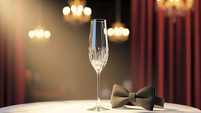 Jeff Bezos and Lauren Sánchez Bezos Named Major Donors for 2026 Met Gala