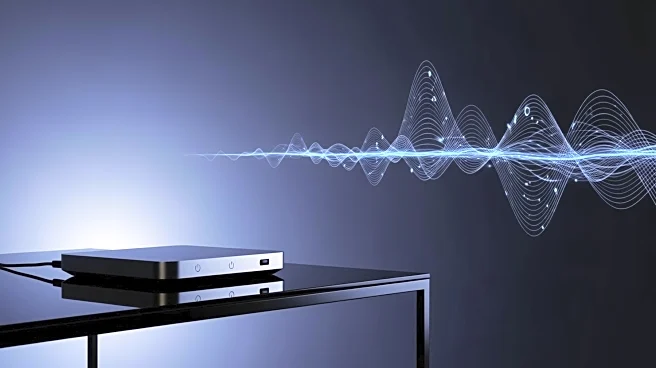 iQiYi Reports 8% Revenue Decline Amid Content Strategy Shift