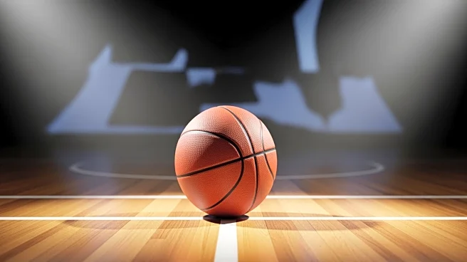 Rick Pitino Defends Mark Pope Amid Kentucky's NIL Payroll Controversy