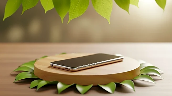 Raylo Promotes Tech Sustainability Through Subscription Model