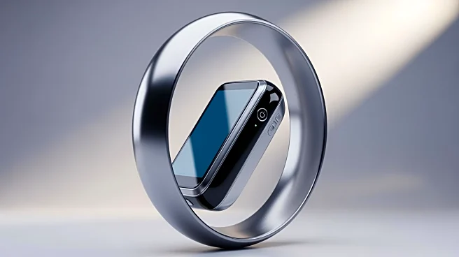 Dyson and Raylo Launch Circular Subscription Model for Electronics