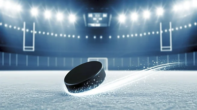 San Jose Sharks' Macklin Celebrini Joins Elite NHL Group with Historic OT Goal