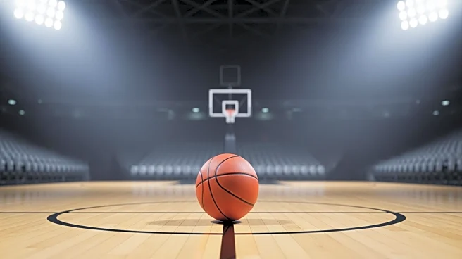 Mater Dei Upsets Sierra Canyon to Advance to State Championship