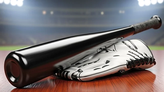 Yankees Emerge as Clear Favorites in Cody Bellinger Free Agency Pursuit