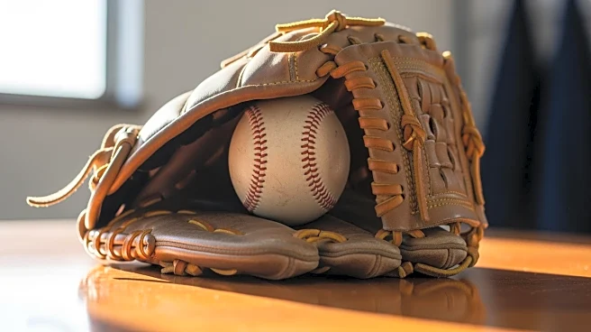 Former Mets Reliever Ryan Helsley Faces Free Agency with Potential Bargain Deal