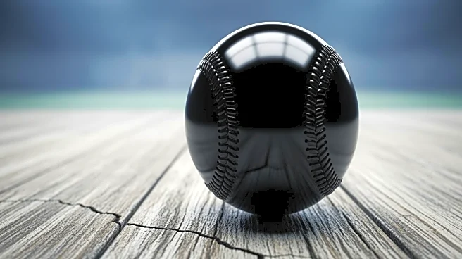 Pirates Ace Paul Skenes Addresses Yankees Trade Rumors Amid Frustration