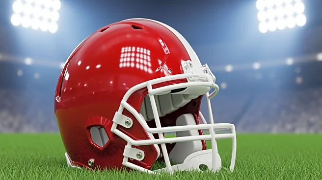 Arkansas Razorbacks Secure Victory with Late Game Surge Against Winthrop