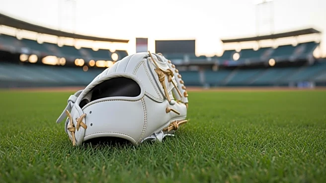 Edwin Diaz's Potential Departure from New York Mets Sparks Interest from MLB Teams